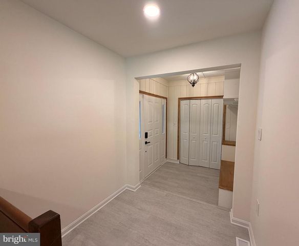 1214 EASTOVER PKWY, Locust Grove, VA 22508