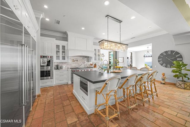 1451 E La Loma Avenue, Somis, CA 93066