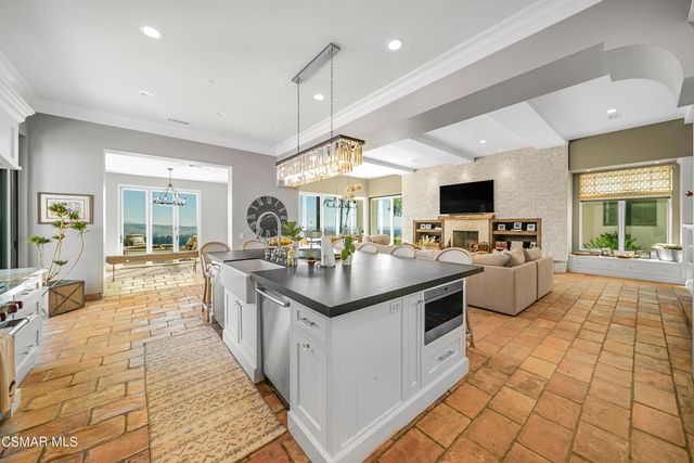 1451 E La Loma Avenue, Somis, CA 93066