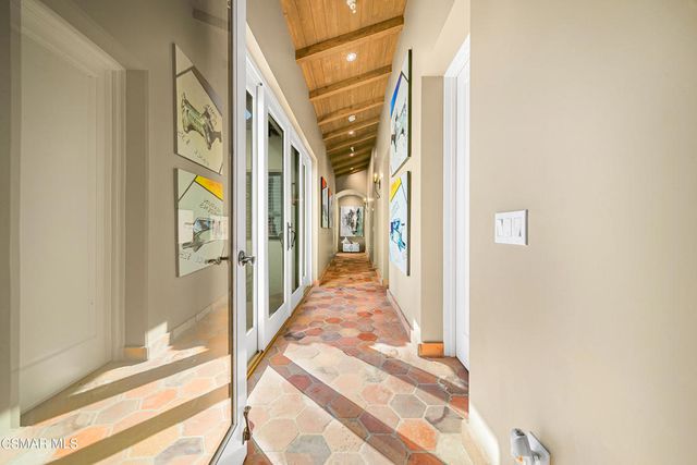 1451 E La Loma Avenue, Somis, CA 93066