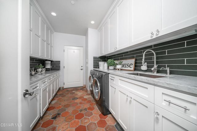 1451 E La Loma Avenue, Somis, CA 93066