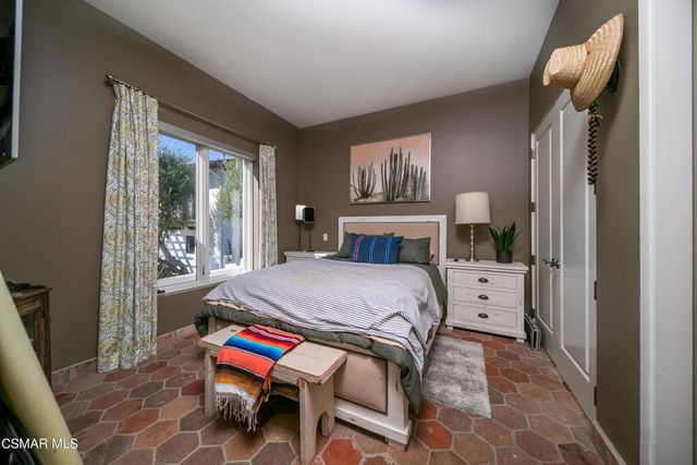 1451 E La Loma Avenue, Somis, CA 93066