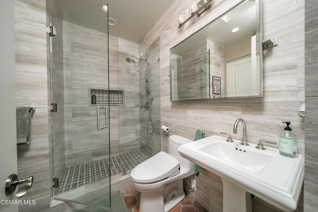 1451 E La Loma Avenue, Somis, CA 93066