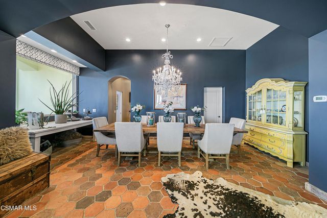 1451 E La Loma Avenue, Somis, CA 93066