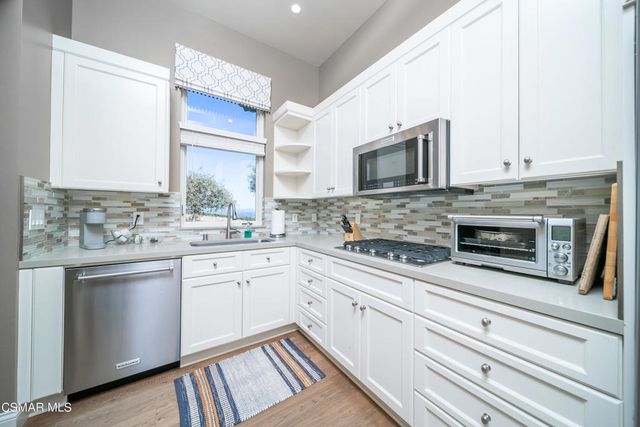 1451 E La Loma Avenue, Somis, CA 93066