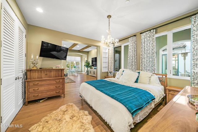 1451 E La Loma Avenue, Somis, CA 93066