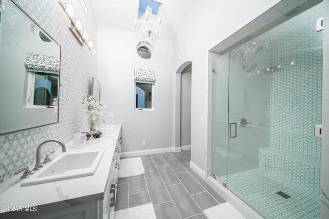 1451 E La Loma Avenue, Somis, CA 93066