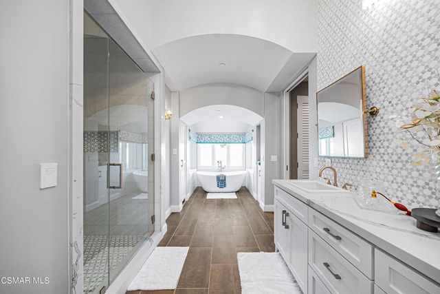 1451 E La Loma Avenue, Somis, CA 93066