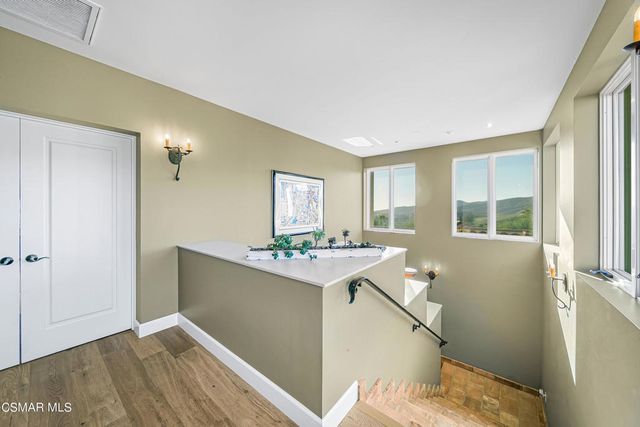 1451 E La Loma Avenue, Somis, CA 93066