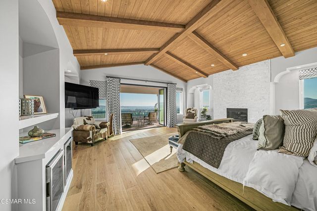 1451 E La Loma Avenue, Somis, CA 93066