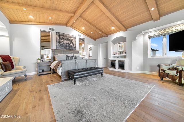 1451 E La Loma Avenue, Somis, CA 93066