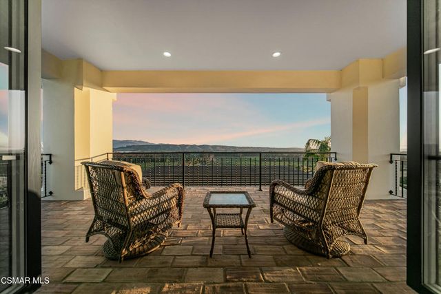 1451 E La Loma Avenue, Somis, CA 93066