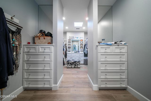 1451 E La Loma Avenue, Somis, CA 93066