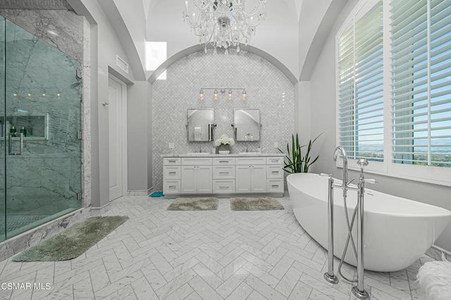 1451 E La Loma Avenue, Somis, CA 93066