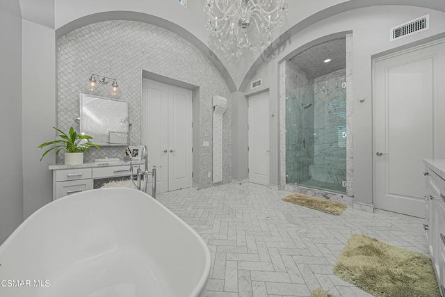 1451 E La Loma Avenue, Somis, CA 93066