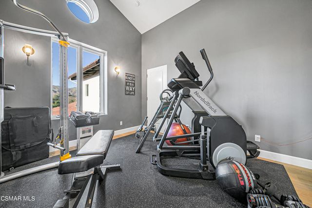 1451 E La Loma Avenue, Somis, CA 93066