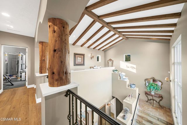 1451 E La Loma Avenue, Somis, CA 93066