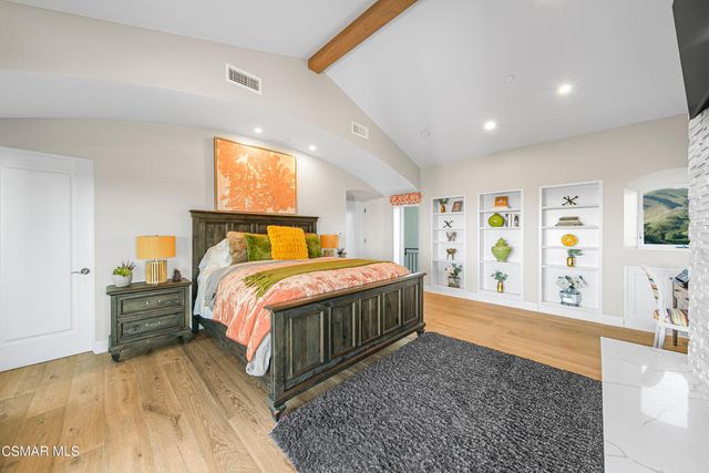 1451 E La Loma Avenue, Somis, CA 93066