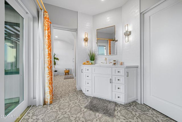 1451 E La Loma Avenue, Somis, CA 93066