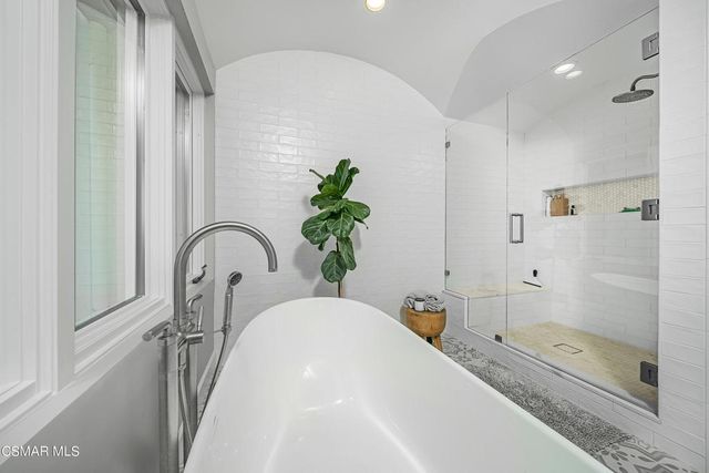 1451 E La Loma Avenue, Somis, CA 93066