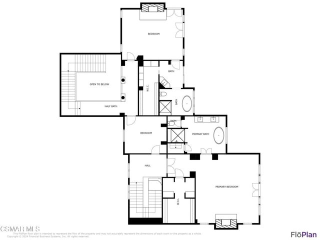 1451 E La Loma Avenue, Somis, CA 93066