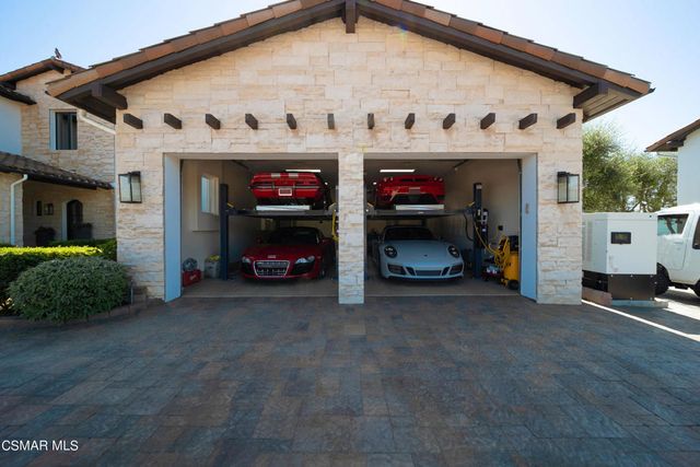 1451 E La Loma Avenue, Somis, CA 93066