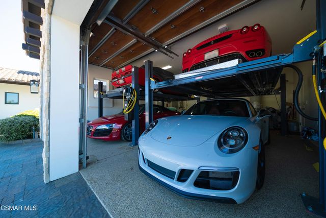 1451 E La Loma Avenue, Somis, CA 93066