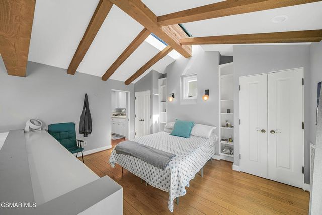 1451 E La Loma Avenue, Somis, CA 93066