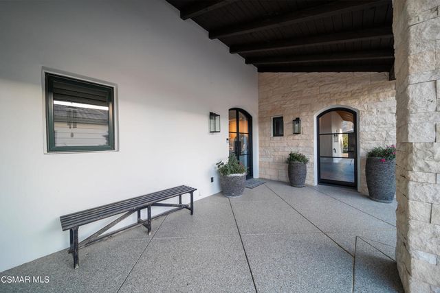 1451 E La Loma Avenue, Somis, CA 93066