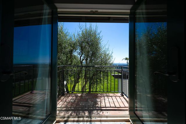 1451 E La Loma Avenue, Somis, CA 93066