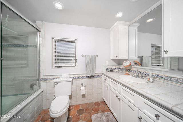 1451 E La Loma Avenue, Somis, CA 93066