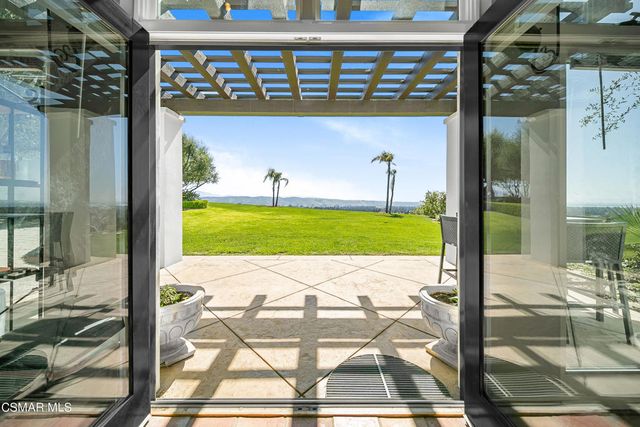 1451 E La Loma Avenue, Somis, CA 93066