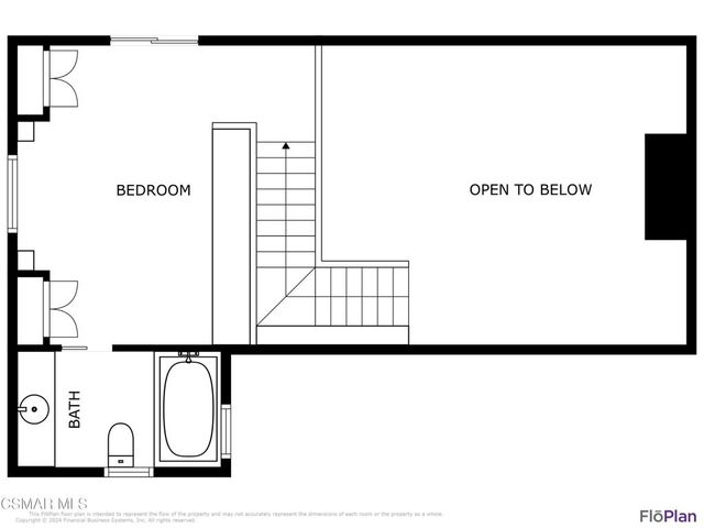 1451 E La Loma Avenue, Somis, CA 93066
