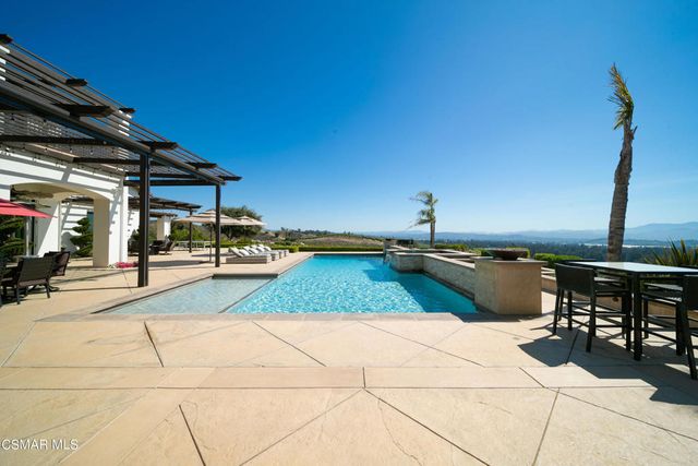 1451 E La Loma Avenue, Somis, CA 93066