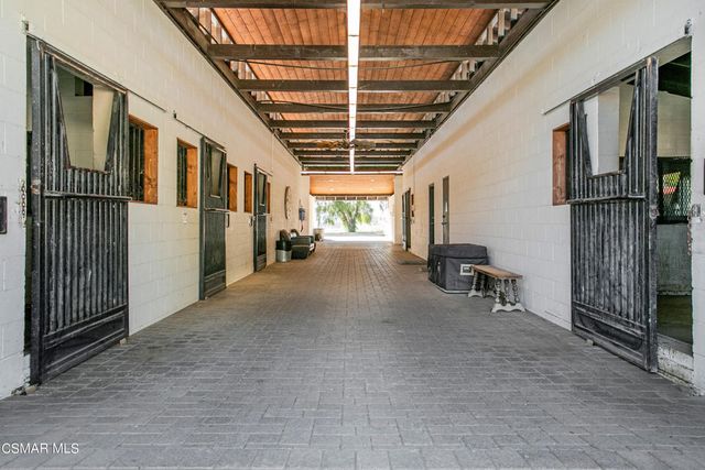 1451 E La Loma Avenue, Somis, CA 93066