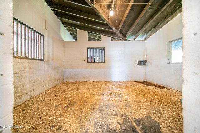 1451 E La Loma Avenue, Somis, CA 93066