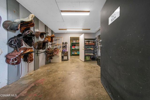 1451 E La Loma Avenue, Somis, CA 93066