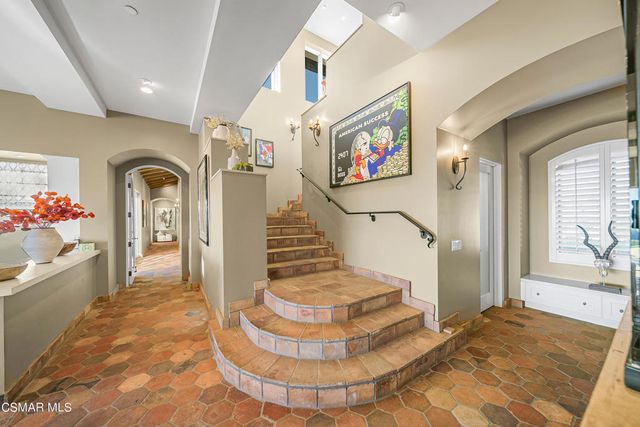 1451 E La Loma Avenue, Somis, CA 93066