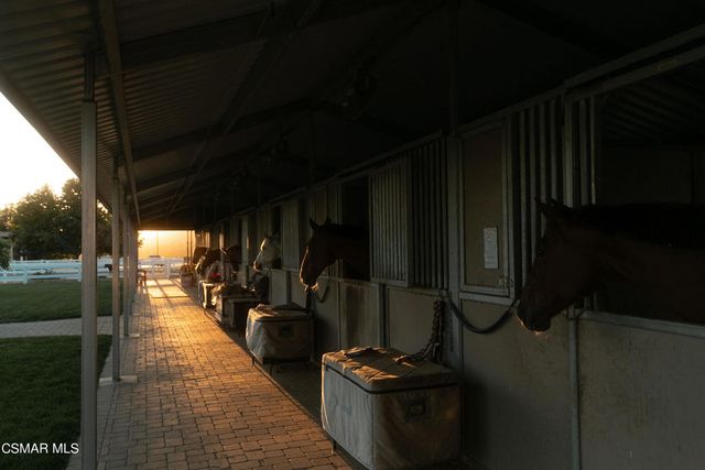 1451 E La Loma Avenue, Somis, CA 93066