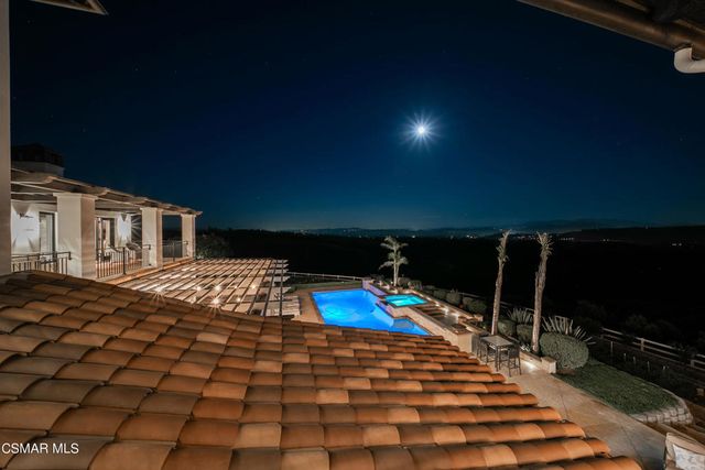 1451 E La Loma Avenue, Somis, CA 93066