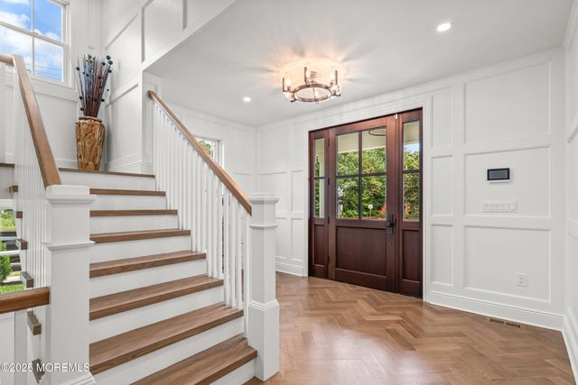510 Beacon Boulevard, Sea Girt, NJ 08750