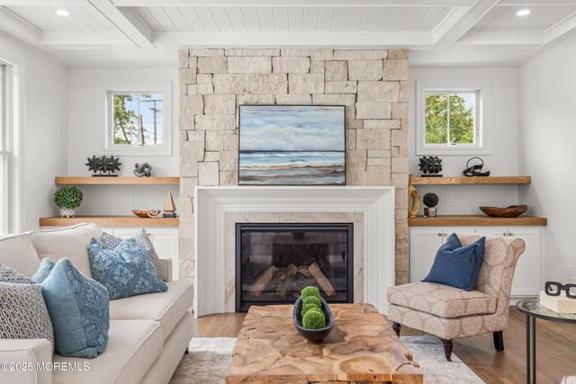 510 Beacon Boulevard, Sea Girt, NJ 08750
