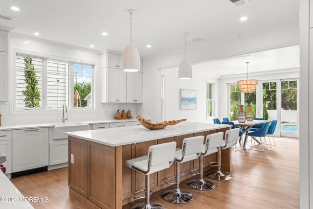 510 Beacon Boulevard, Sea Girt, NJ 08750