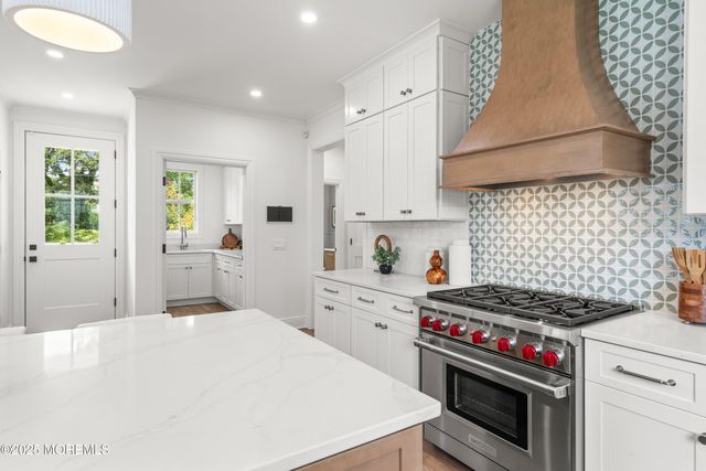 510 Beacon Boulevard, Sea Girt, NJ 08750
