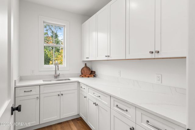510 Beacon Boulevard, Sea Girt, NJ 08750
