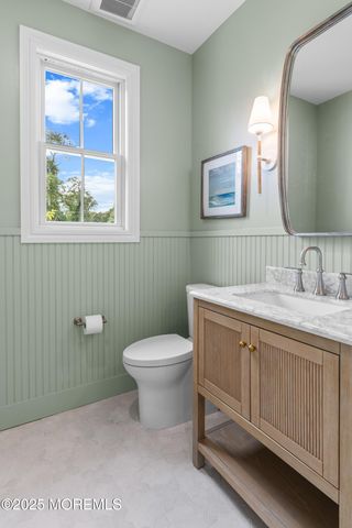 510 Beacon Boulevard, Sea Girt, NJ 08750