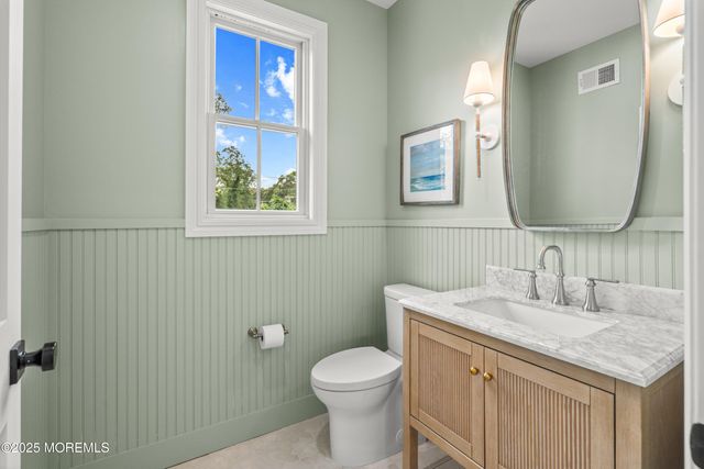 510 Beacon Boulevard, Sea Girt, NJ 08750