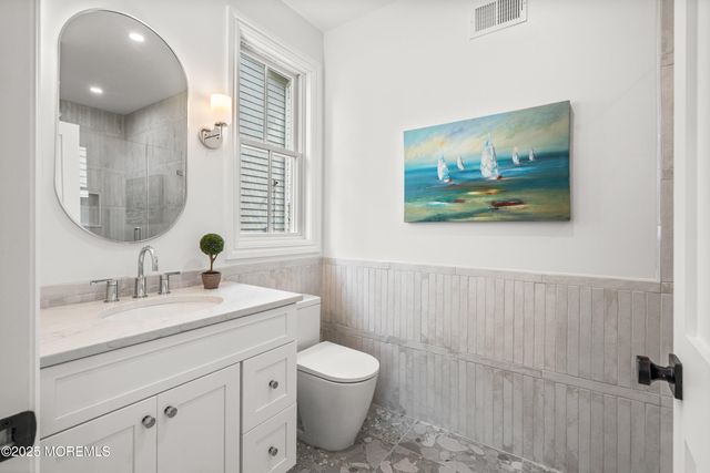 510 Beacon Boulevard, Sea Girt, NJ 08750