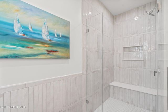 510 Beacon Boulevard, Sea Girt, NJ 08750