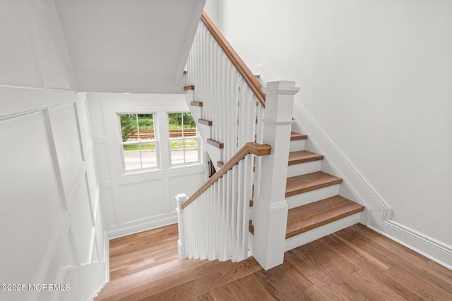 510 Beacon Boulevard, Sea Girt, NJ 08750